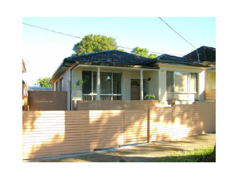 7 Lily Street, Burwood Heights NSW 2136