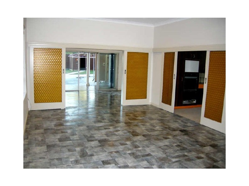 7 Lily Street, Burwood Heights NSW 2136