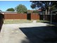 7 Lily Street, Burwood Heights NSW 2136