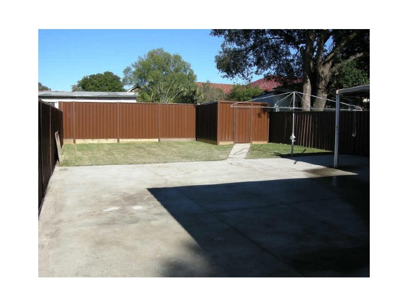 7 Lily Street, Burwood Heights NSW 2136