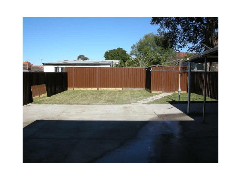 7 Lily Street, Burwood Heights NSW 2136