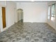 7 Lily Street, Burwood Heights NSW 2136