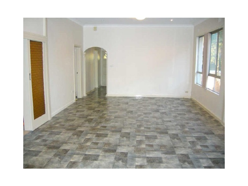 7 Lily Street, Burwood Heights NSW 2136