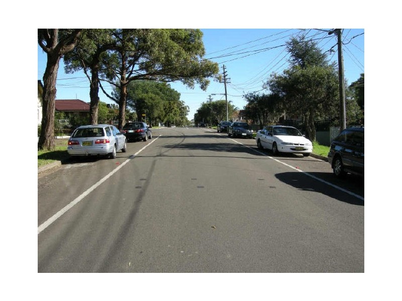7 Lily Street, Burwood Heights NSW 2136