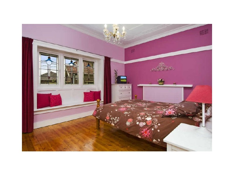 7 Boronia Avenue, Croydon NSW 2132