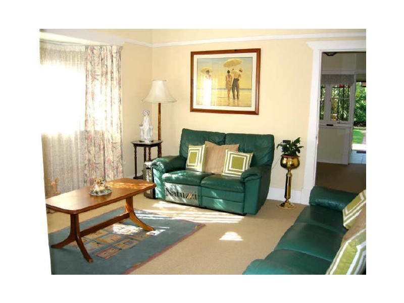 45 Brighton Avenue, Croydon Park NSW 2133