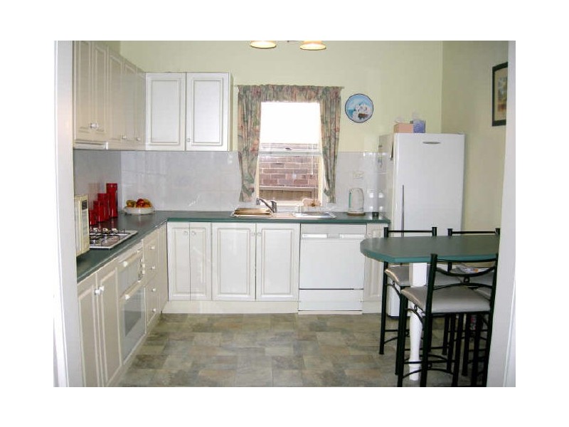 45 Brighton Avenue, Croydon Park NSW 2133