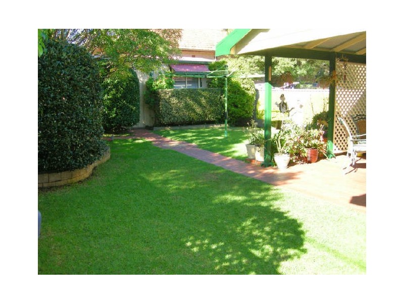 45 Brighton Avenue, Croydon Park NSW 2133