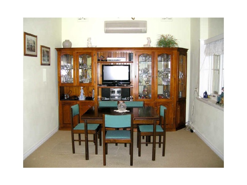 45 Brighton Avenue, Croydon Park NSW 2133