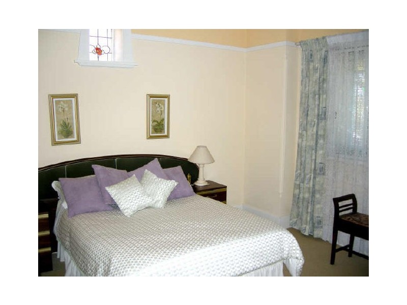 45 Brighton Avenue, Croydon Park NSW 2133