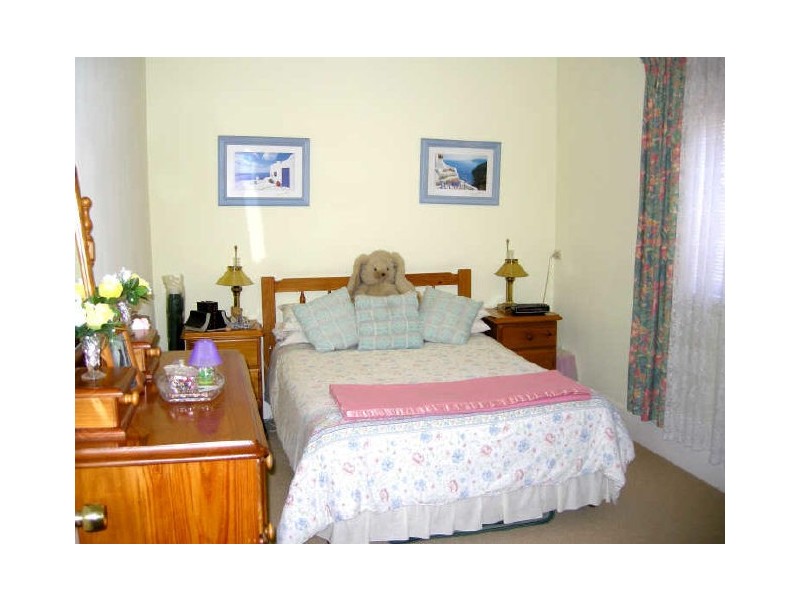 45 Brighton Avenue, Croydon Park NSW 2133