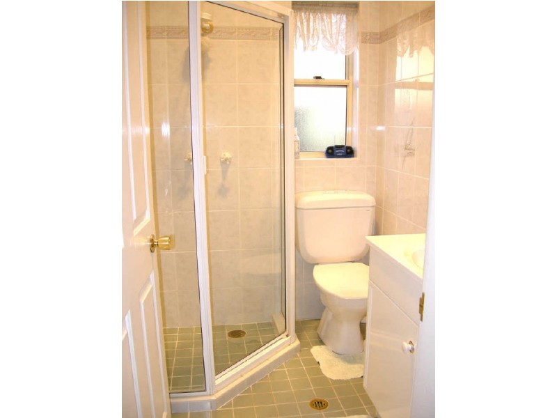 45 Brighton Avenue, Croydon Park NSW 2133