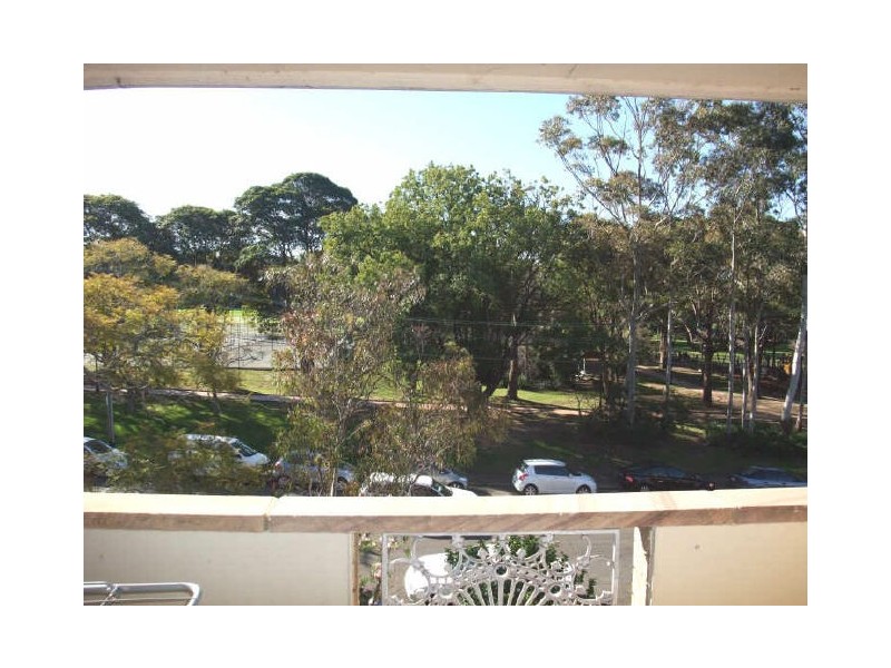 15/22-24 Park Avenue, Burwood NSW 2134