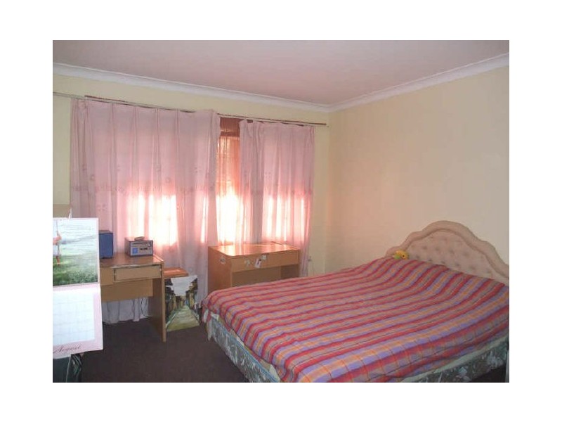 15/22-24 Park Avenue, Burwood NSW 2134