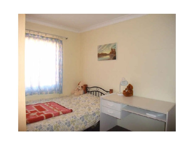 15/22-24 Park Avenue, Burwood NSW 2134