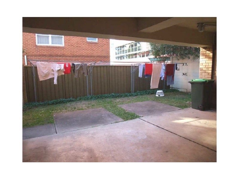 15/22-24 Park Avenue, Burwood NSW 2134