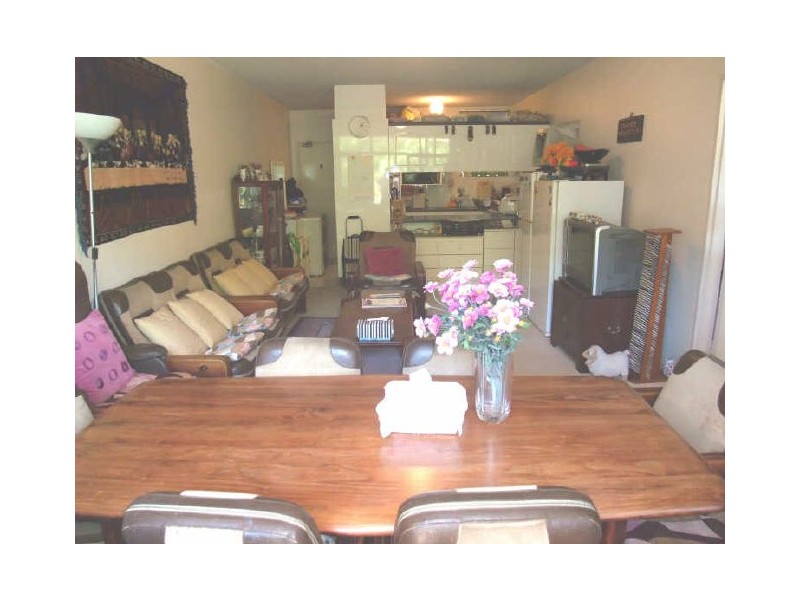 3B/28 Victoria Street, Burwood NSW 2134