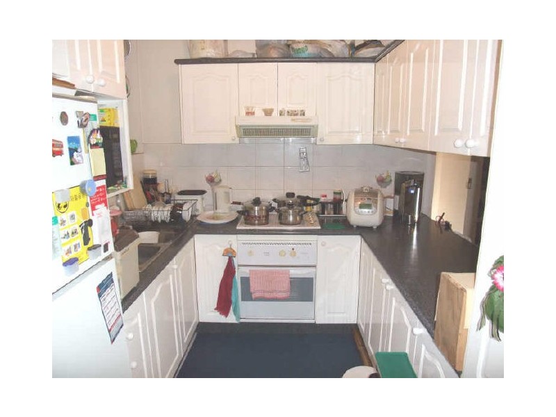 3B/28 Victoria Street, Burwood NSW 2134