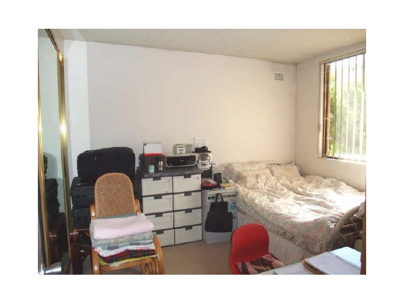 3B/28 Victoria Street, Burwood NSW 2134