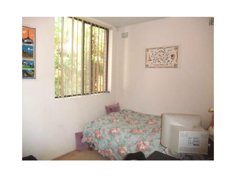 3B/28 Victoria Street, Burwood NSW 2134