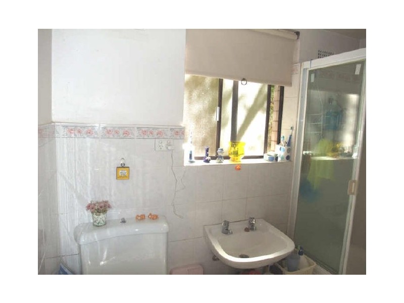 3B/28 Victoria Street, Burwood NSW 2134