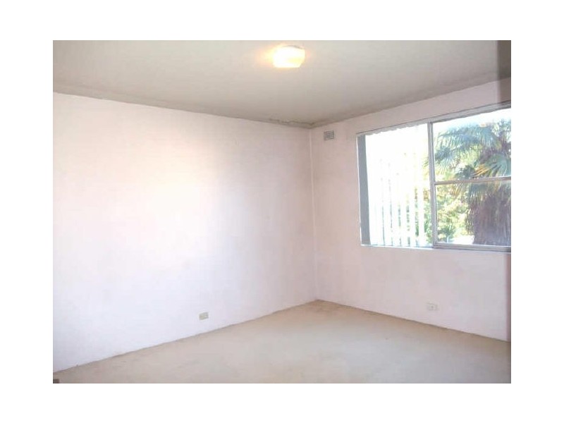 6/17 George Street, Burwood NSW 2134