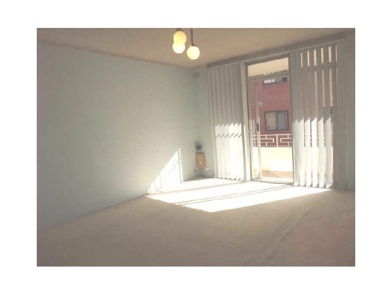 6/17 George Street, Burwood NSW 2134