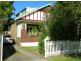 39 Brighton Avenue, Croydon Park NSW 2133