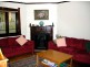 39 Brighton Avenue, Croydon Park NSW 2133
