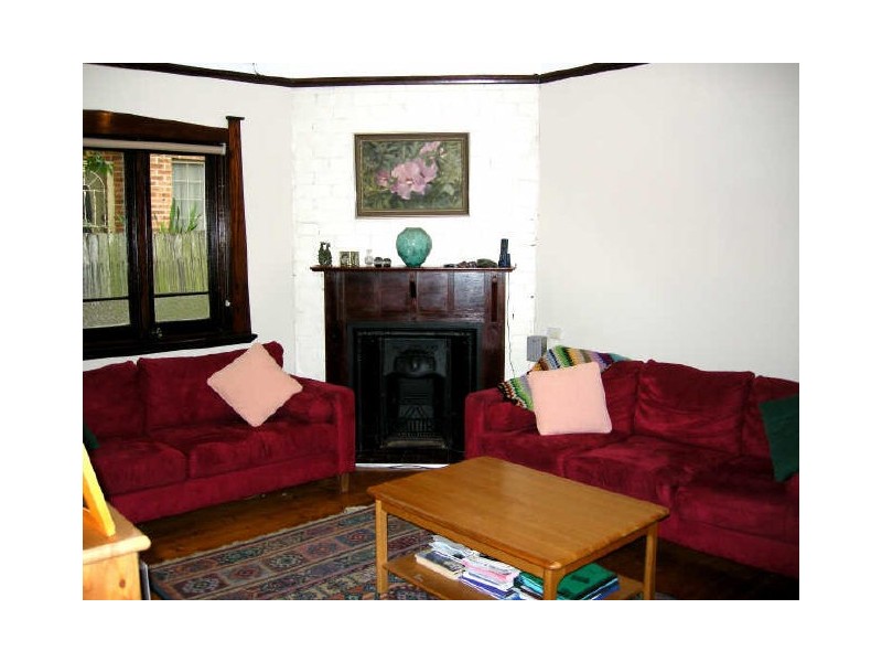 39 Brighton Avenue, Croydon Park NSW 2133