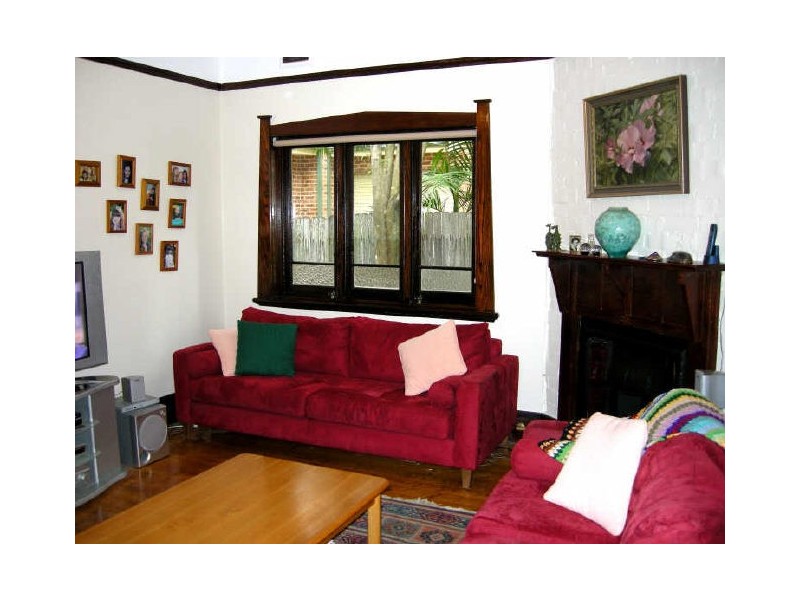 39 Brighton Avenue, Croydon Park NSW 2133