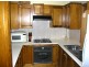 39 Brighton Avenue, Croydon Park NSW 2133