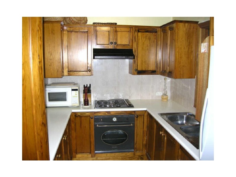 39 Brighton Avenue, Croydon Park NSW 2133