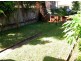 39 Brighton Avenue, Croydon Park NSW 2133