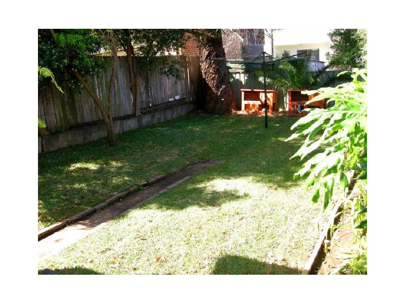 39 Brighton Avenue, Croydon Park NSW 2133