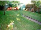 39 Brighton Avenue, Croydon Park NSW 2133