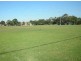39 Brighton Avenue, Croydon Park NSW 2133