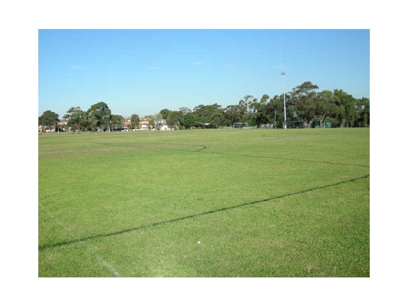 39 Brighton Avenue, Croydon Park NSW 2133