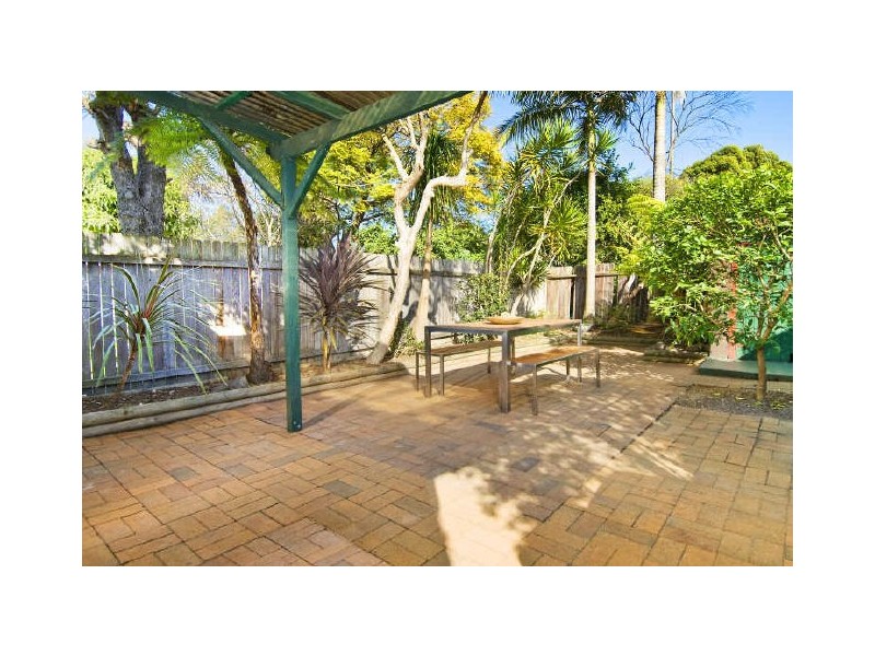 9A Carshalton Street, Croydon NSW 2132