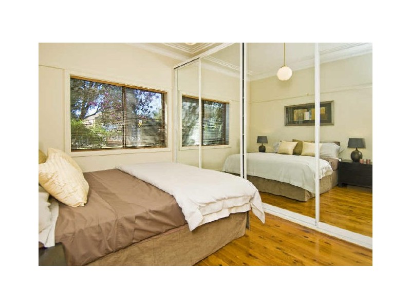 9A Carshalton Street, Croydon NSW 2132