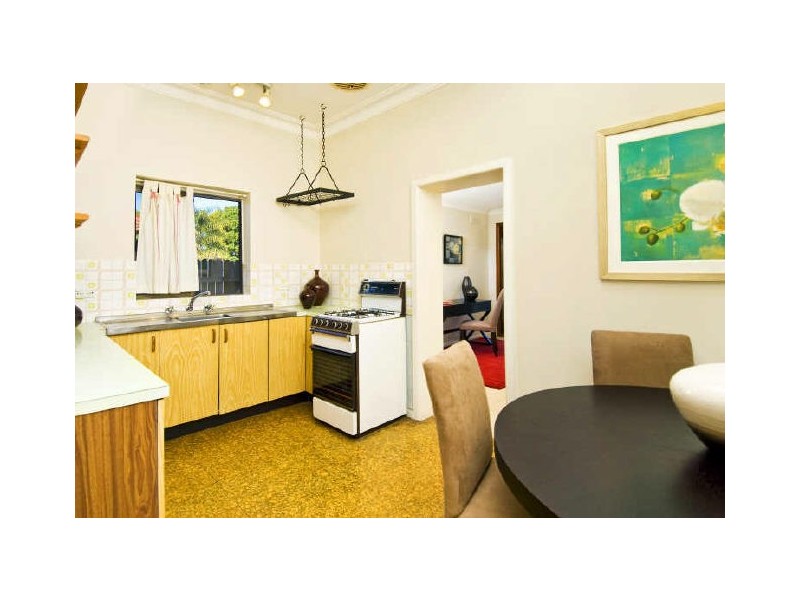 9A Carshalton Street, Croydon NSW 2132