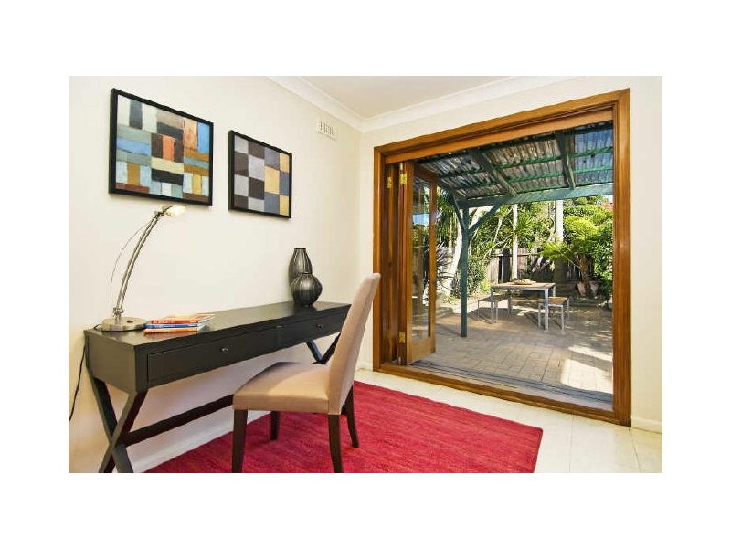 9A Carshalton Street, Croydon NSW 2132