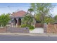 45 Fitzroy Street, Burwood NSW 2134