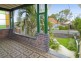 45 Fitzroy Street, Burwood NSW 2134
