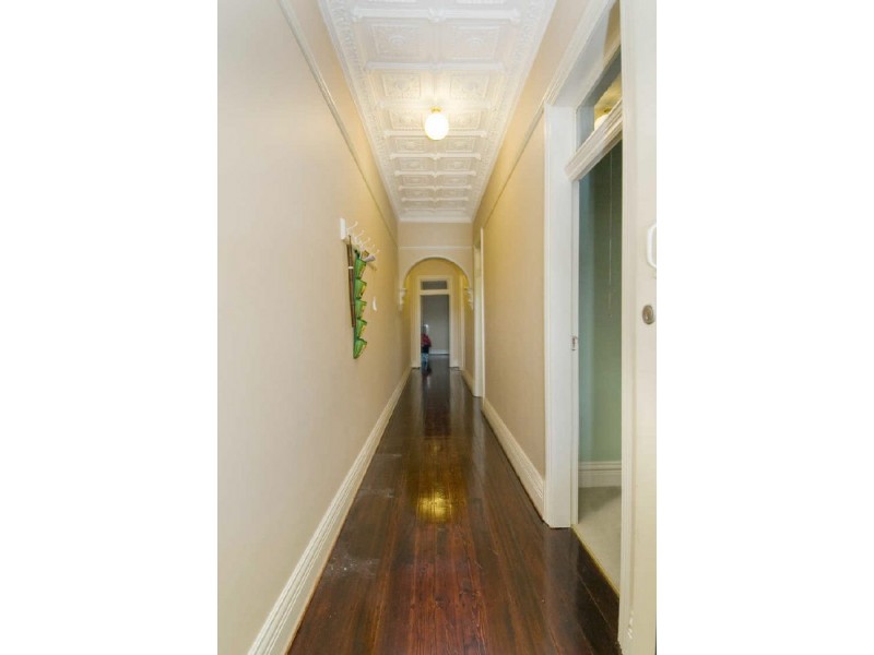 45 Fitzroy Street, Burwood NSW 2134