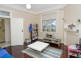 45 Fitzroy Street, Burwood NSW 2134