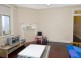 45 Fitzroy Street, Burwood NSW 2134