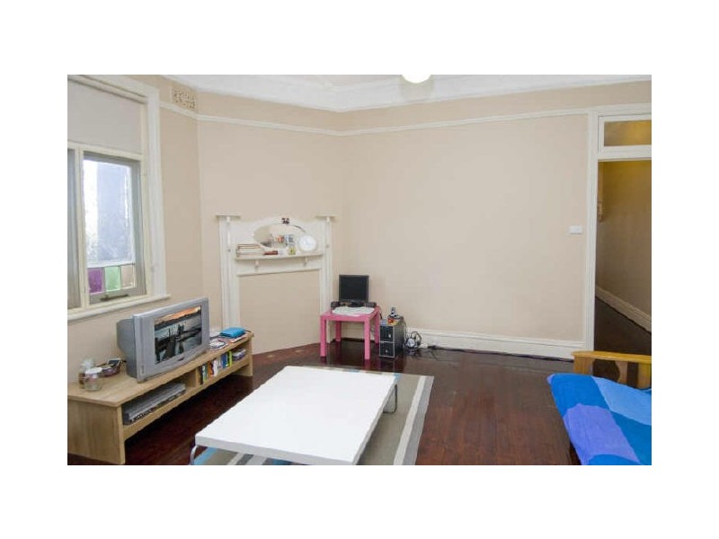 45 Fitzroy Street, Burwood NSW 2134