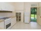 45 Fitzroy Street, Burwood NSW 2134