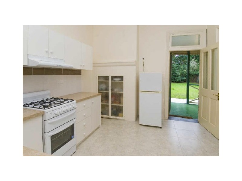 45 Fitzroy Street, Burwood NSW 2134